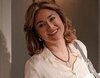 Marta se enfrenta a Bianca tras su ruptura con Fina en 'Sueños de libertad'
