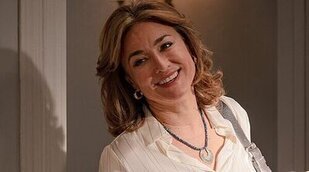 Marta se enfrenta a Bianca tras su ruptura con Fina en 'Sueños de libertad'