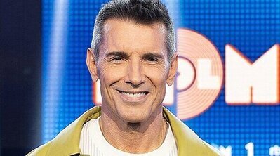 La 1 acelera el final de 'El Túnel: avanza y gana' con semifinal y final en dos noches consecutivas