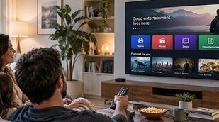 Cómo organizar tus aplicaciones de televisión sin pagar de más