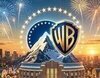 Paramount llega a un acuerdo con los 12 Estados que le demandaron para aprobar la compra de Warner Bros.