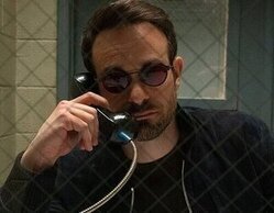 'Daredevil: Born Again' terminará con su tercera temporada