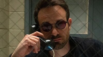 'Daredevil: Born Again' cancelada: la tercera temporada será la última