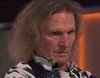 Pocholo repite su maldición con los postres y es expulsado de 'MasterChef Celebrity Legends'