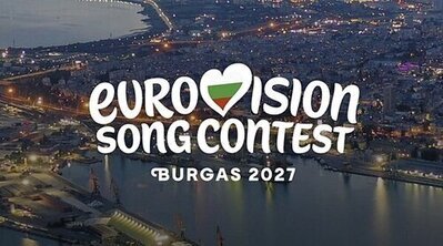 José Pablo López llevará al consejo la no participación de RTVE en Eurovisión 2027