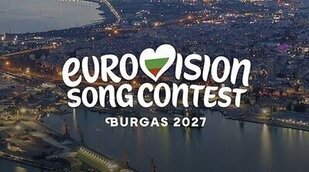 José Pablo López llevará al consejo la no participación de RTVE en Eurovisión 2027