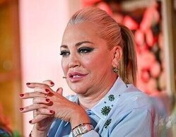 Belén Esteban regresa a Telecinco esta semana con una entrevista a '¡De viernes!'