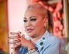 Belén Esteban regresa a Telecinco esta semana con una entrevista a '¡De viernes!'