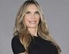 Laura Cuevas, Rosa Benito o Yola Berrocal: 'Supervivientes All Stars' decide su segunda expulsada