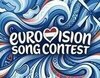 Los Países Bajos regresan a Eurovisión en 2027 bajo el paraguas de otra empresa pública