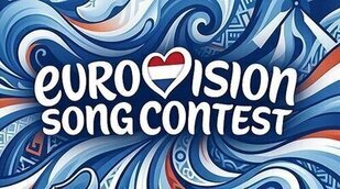 Los Países Bajos rompen su boicot a Eurovisión 2027 con un cambio de gestora