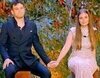 La decisión final de Isa y Nando tras su tensa hoguera de confrontación en 'La isla de las tentaciones 11'