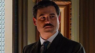 Manuel y Julieta confiesan que se casarían el uno con el otro sin pensarlo en 'La promesa'