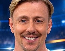 Guti vuelve a 'El Chiringuito' como nuevo fichaje de Josep Pedrerol en Mediaset