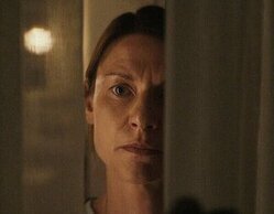Netflix renueva por sorpresa 'La bestia en mí' con Claire Danes regresando como protagonista