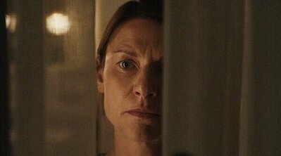 Netflix renueva por sorpresa 'La bestia en mí' con Claire Danes regresando como protagonista