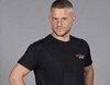 Asraf, Yola, Arkano, Yulen e Ivana, nuevos nominados de 'Supervivientes All Stars'