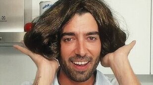 Marc Biarnés, contra los GenZ de Mediaset: "Una empresa empeñada en mentir y desinformar"