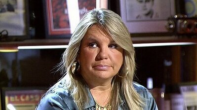 laSexta explota contra 'Horizonte': "Mucha audiencia, muy poca decencia"
