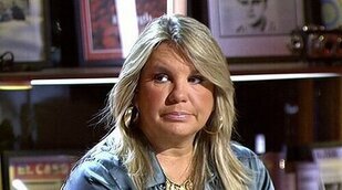 laSexta explota contra 'Horizonte': "Mucha audiencia, muy poca decencia"