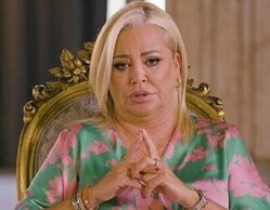 Belén Esteban vuelve a Telecinco por todo lo alto: '¡De Viernes!' lidera con un 18,7% y supera el millón
