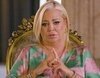 Belén Esteban vuelve a Telecinco por todo lo alto: '¡De Viernes!' lidera con un 18,7% y supera el millón