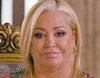 La explosiva entrevista a Belén Esteban: de las navidades en chándal a las infidelidades con la decoradora del bautizo