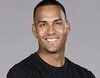 'Conexión Honduras' salva a uno de los cinco nominados de 'Supervivientes All Stars'
