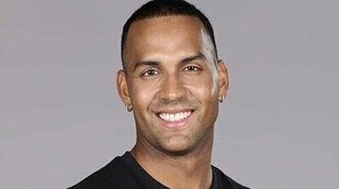'Conexión Honduras' salva a uno de los cinco nominados de 'Supervivientes All Stars'