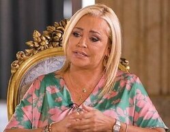 Jesulín de Ubrique estaría preparando una demanda contra Belén Esteban, según 'Fiesta'