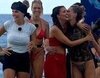 Yola Berrocal gana la Liga de Nominados y se salva en 'Supervivientes All Stars'