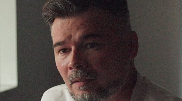 Rufián carga contra Pedro Sánchez en 'Salvados': "Puede estar en Moncloa, pero no manda"