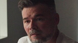 Rufián carga contra Pedro Sánchez en 'Salvados': "Puede estar en Moncloa, pero no manda"
