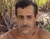 Víctor Janeiro se enfrenta a su pasado con Jesulín y Beatriz Trapote en 'Supervivientes All Stars: Tierra de Nadie'