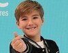 RTVE presenta 'Cuore Bello', la canción de Lucas Paulano para Eurovisión Junior 2026