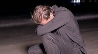'La isla de las tentaciones' lidera con un 14,1% frente a 'En tierra lejana' y 'MasterChef'