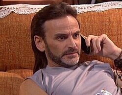 'La que se avecina' sube en FDF y se convierte en lo más visto de las temáticas TDT