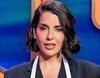 Ruth Lorenzo, expulsada de 'MasterChef Celebrity Legends' tras negarse a participar en un strip póker