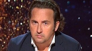 Urbagestión desvela en 'Horizonte' el acuerdo para que Maricarmen vuelva a casa