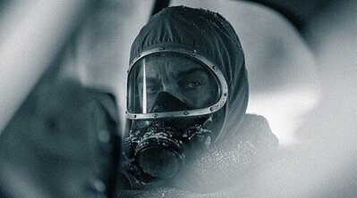 Turquía nos inunda de series y ahora consume las nuestras: el giro que nadie esperaba
