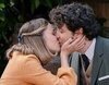 Begoña descubre información clave contra Gabriel en 'Sueños de libertad'