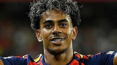 La victoria de España frente a Croacia en la UEFA Nations League barre con un 40,2%