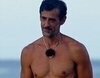 Víctor Janeiro señala a Belén Esteban en 'Supervivientes All Stars': "Ganó mucho dinero a costa de mi hermano"