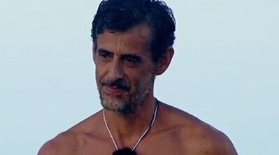 Víctor Janeiro carga contra Belén Esteban: "Ganó mucho dinero a costa de mi hermano"