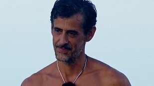 Víctor Janeiro carga contra Belén Esteban: "Ganó mucho dinero a costa de mi hermano"