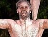 Asraf Beno vuelve a salvarse en 'Supervivientes All Stars' ante la decepción de Rosa Benito