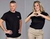 'Supervivientes All Stars' estrena unas nominaciones secretas con el poder en manos de los familiares