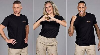 'Supervivientes All Stars' tendrá nominaciones con el poder en manos de los familiares
