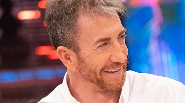 Antena 3 empieza la temporada liderando septiembre con un 12,8% 