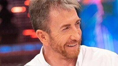 Antena 3 empieza la temporada liderando septiembre con un 12,8% 